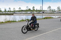 Vintage-motorcycle-club;eventdigitalimages;no-limits-trackdays;peter-wileman-photography;vintage-motocycles;vmcc-banbury-run-photographs